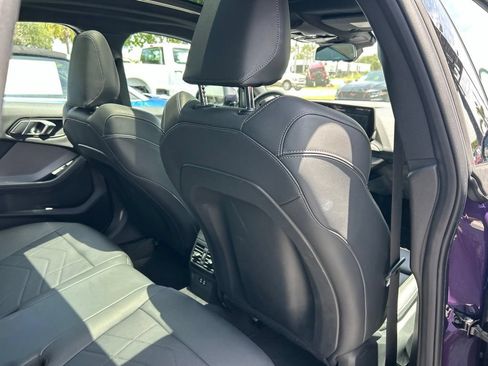 Used 2025 BMW 228i xDrive AWD/4WD image 47