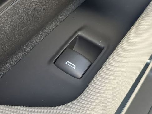 New 2026 GMC Hummer EV 3X image 33