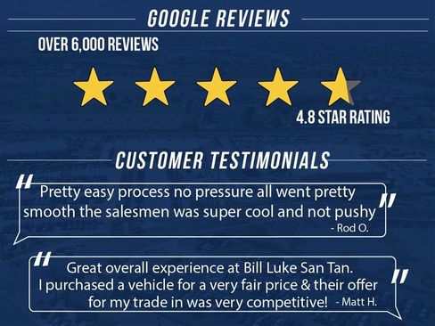 Used 2023 Nissan Leaf S image 37