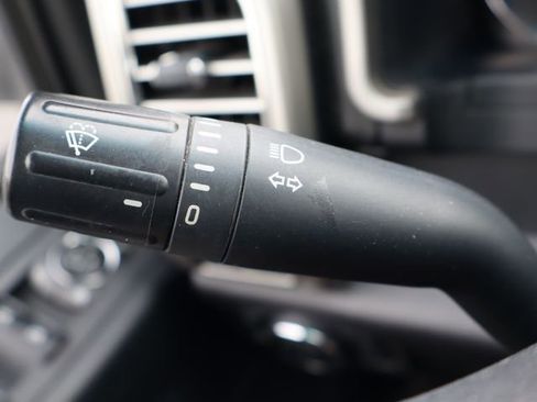 Used 2017 Ford F250 Lariat w/ Chrome Package image 30