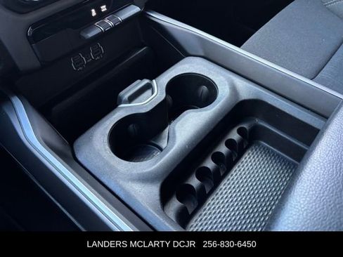 Used 2022 RAM 1500 Big Horn image 28