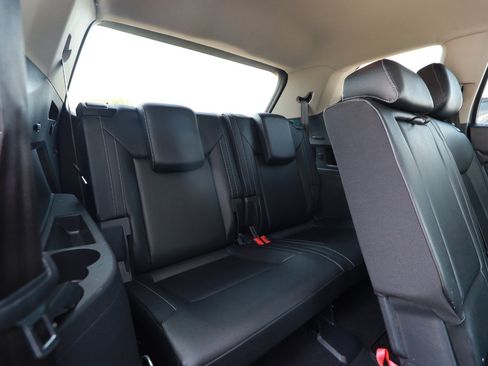 Used 2019 Volkswagen Atlas SE AWD/4WD image 27
