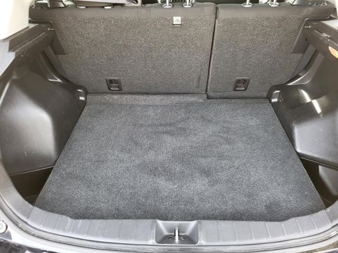 Used 2021 Mitsubishi Outlander Sport SE image 16