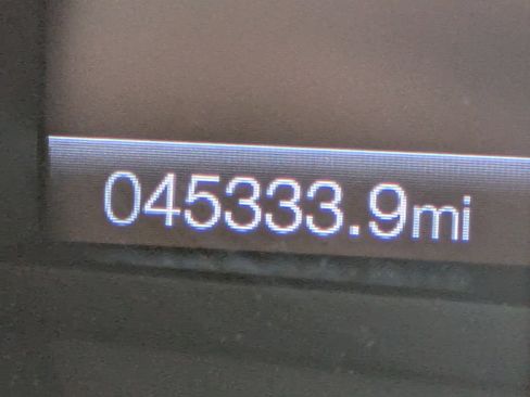 Used 2021 Ford Edge Titanium image 33