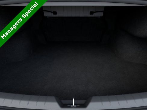 New 2026 Kia K5 GT-Line image 19