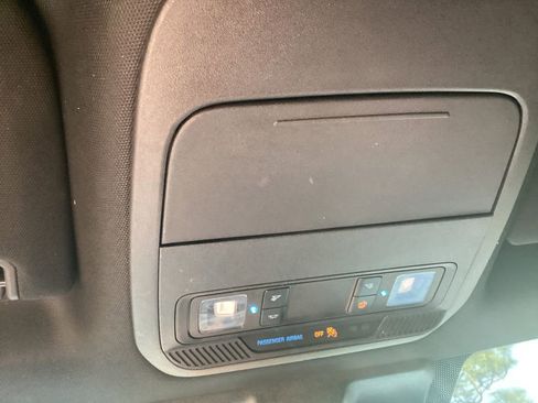 Used 2021 Ford F150 XL w/ STX Appearance Package AWD/4WD image 25
