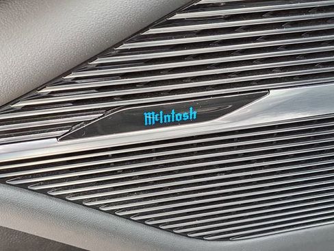 Used 2024 Jeep Grand Wagoneer L Series II w/ Quick Order Packagew 28T image 24