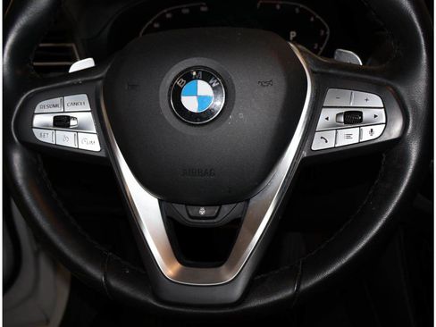 Certified 2022 BMW X3 xDrive30i w/ Premium Package 2 (ZPA) AWD/4WD image 21