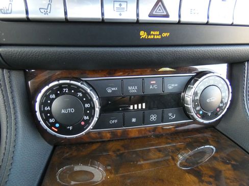 Used 2014 Mercedes-Benz CLS 550 image 63