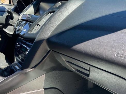 Used 2013 Ford Focus ST image 23