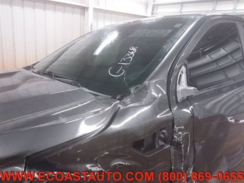 Used 2019 Ford Ranger XLT w/ Equipment Group 302A Luxury image 15