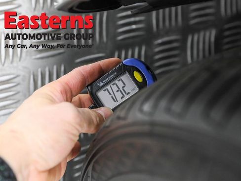 Used 2021 Mercedes-Benz E 350 E 350 w/ Premium Package image 27