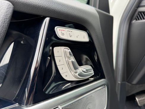 Used 2019 Mercedes-Benz G 550 image 15