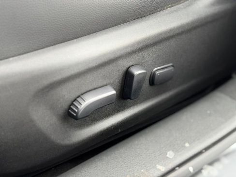 Used 2022 Nissan Altima 2.5 SV w/ SV Premium Package image 17