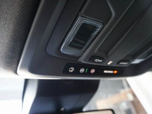 New 2026 Chevrolet Silverado 1500 LT Trail Boss image 26