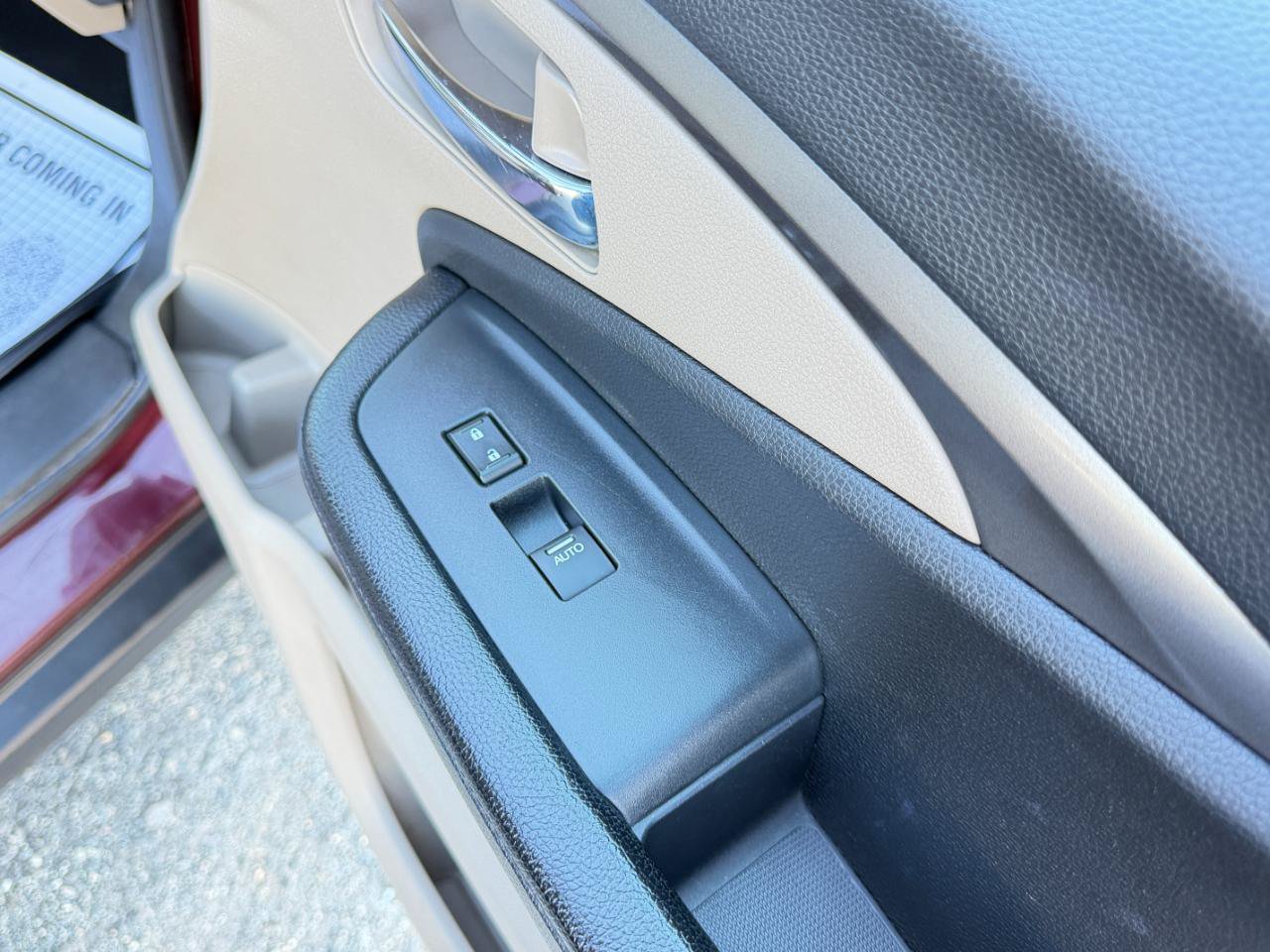 Used 2016 Honda Pilot EX-L image 58
