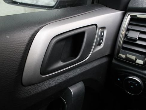 Used 2022 Ford Ranger XL w/ Equipment Group 101A High image 6