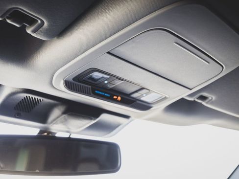 Used 2024 Ford F150 XLT w/ Mobile Office Package image 15