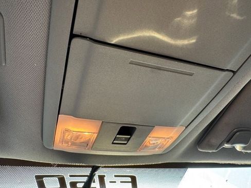 Used 2013 Ford F150 XLT w/ Luxury Equipment Group image 26