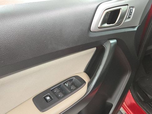 Used 2021 Ford Ranger XLT w/ Equipment Group 302A High image 13