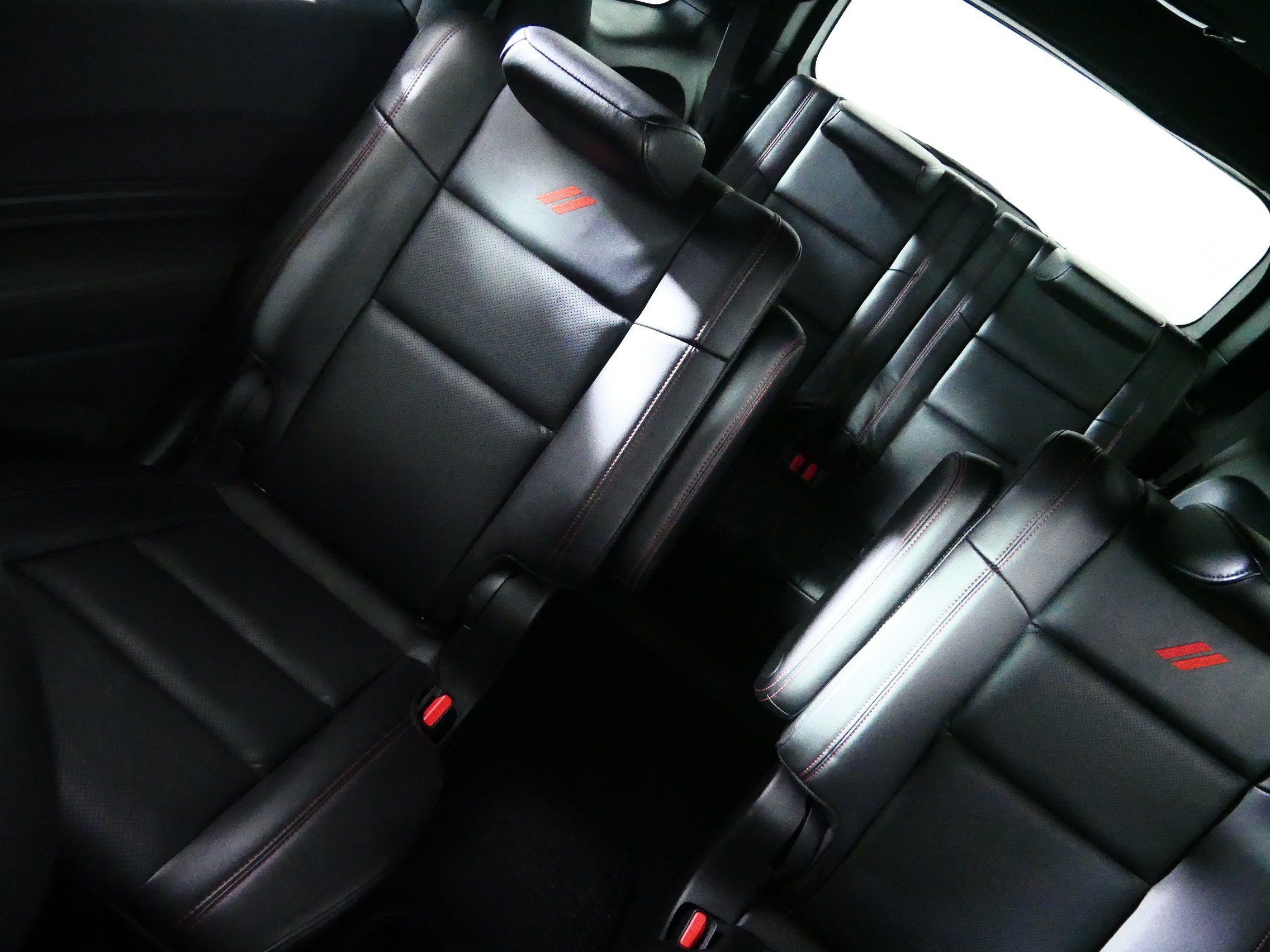 Used 2023 Dodge Durango R/T AWD/4WD image 12