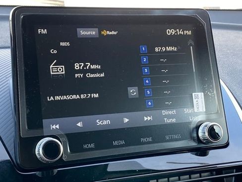 New 2026 Mitsubishi Eclipse Cross SE image 20