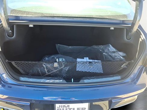 New 2026 Kia K5 GT-Line w/ GT-Line Premium Package image 21