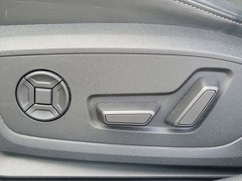 Used 2022 Audi A3 2.0T Premium w/ 18" Wheel Package image 18