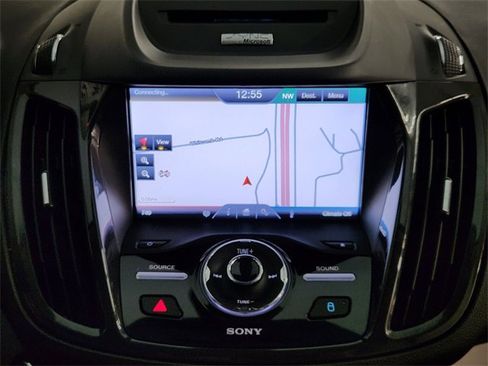 Used 2013 Ford Escape SEL image 17