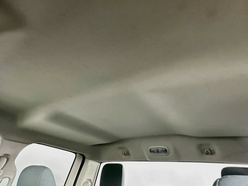 Used 2020 RAM 1500 Tradesman w/ Popular Equipment Group RWD image 21
