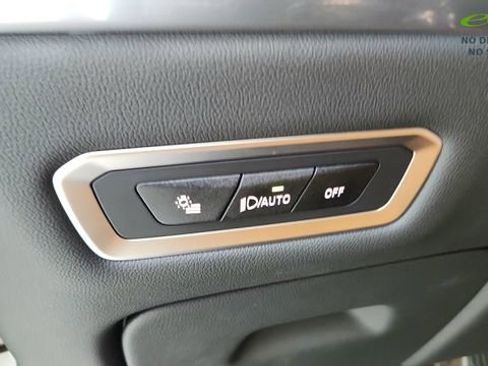 Used 2026 BMW X7 xDrive40i AWD/4WD image 40