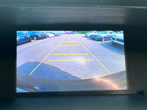 Used 2014 Honda CR-V EX-L image 19