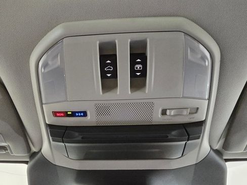 Used 2023 Subaru Ascent Onyx Edition image 23