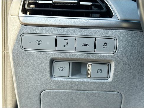 Used 2021 Hyundai Palisade SEL w/ Convenience Package image 37