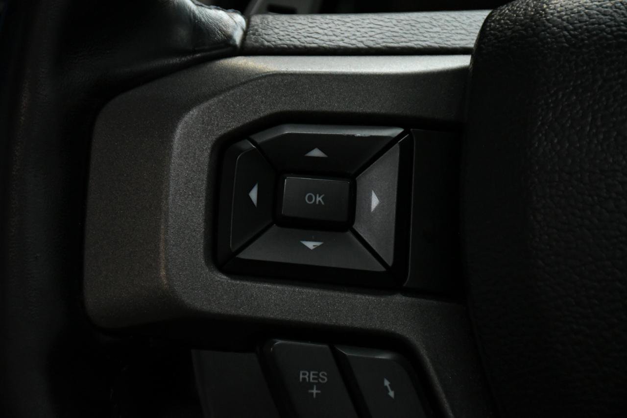 Used 2019 Ford F150 Raptor w/ Equipment Group 802A Luxury AWD/4WD image 26