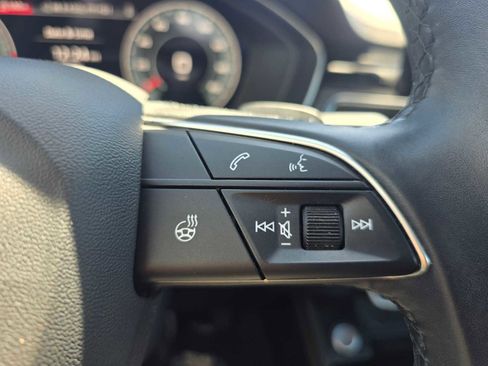 Used 2024 Audi A4 2.0T Premium Plus AWD/4WD image 32