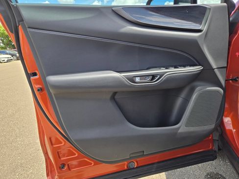 Used 2024 Lexus NX 250 FWD image 13