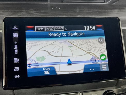 Used 2019 Honda Clarity Touring image 21