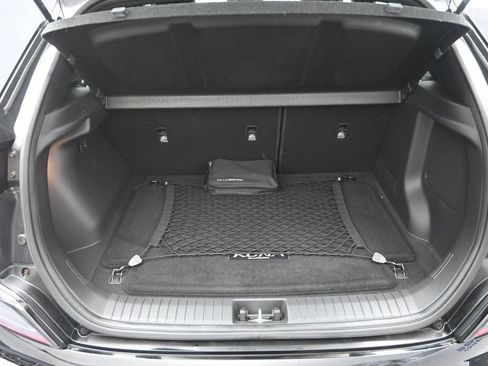 Used 2022 Hyundai Kona N w/ Cargo Package FWD image 33