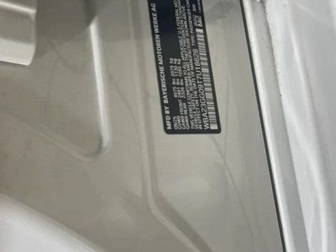 Used 2026 BMW 228i xDrive AWD/4WD image 20