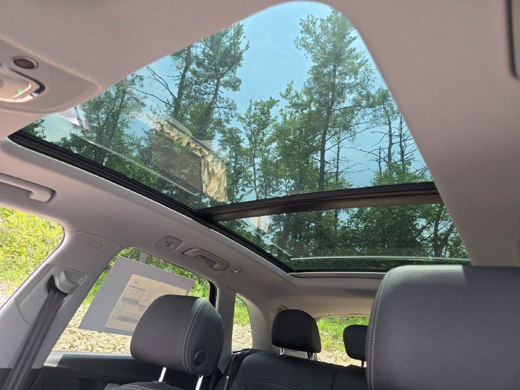 Certified 2023 Audi Q5 2.0T Premium Plus AWD/4WD image 3