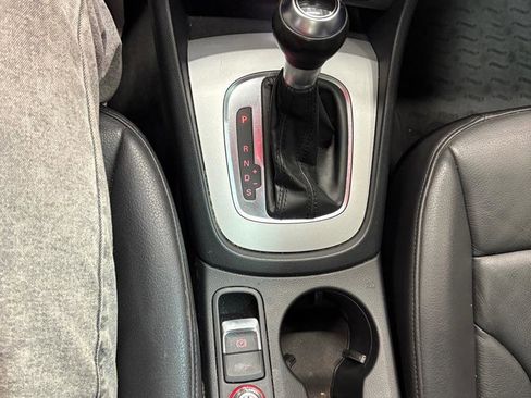 Used 2018 Audi Q3 2.0T Premium image 22