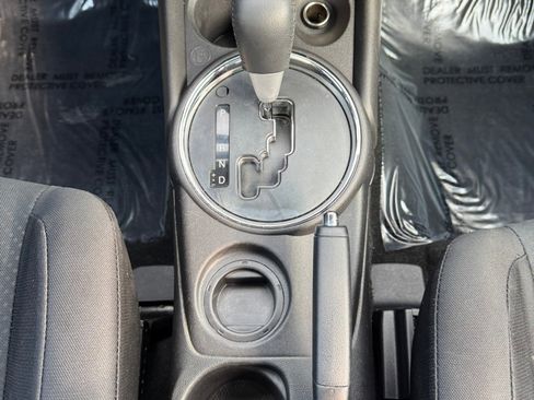 Used 2015 Mitsubishi Outlander Sport ES image 16