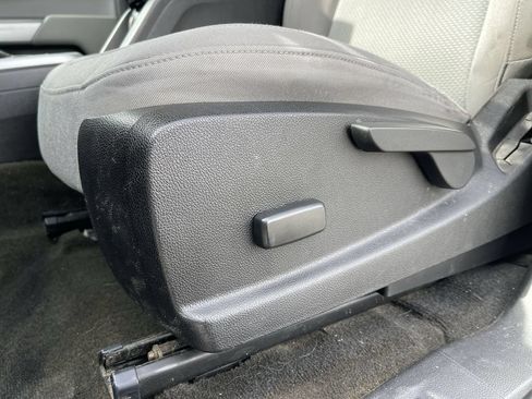 Used 2016 Chevrolet Colorado LT w/ LT Convenience Package AWD/4WD image 20