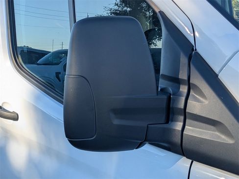 New 2026 Ford Transit 250 148 Medium Roof image 10