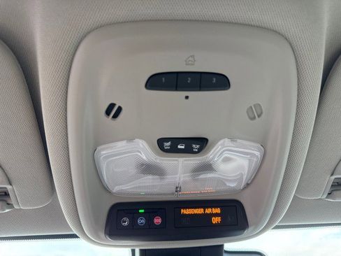 Certified 2024 Buick Encore GX Avenir w/ Avenir Convenience Package image 23