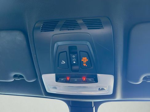 Used 2018 BMW X1 xDrive28i w/ Convenience Package image 38