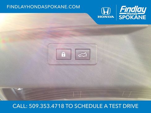 Used 2023 Subaru Outback Wilderness image 24