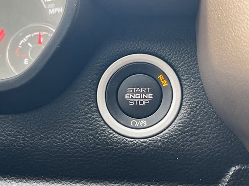 Used 2022 RAM 1500 Laramie image 30