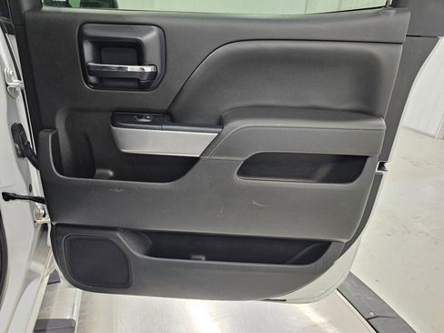 Used 2014 Chevrolet Silverado 1500 LT w/ All Star Edition image 34